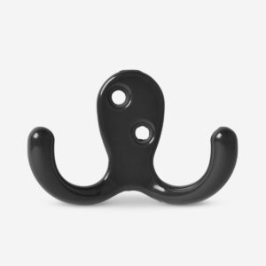 Hooks - Image 1