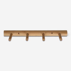 Hooks - Image 3