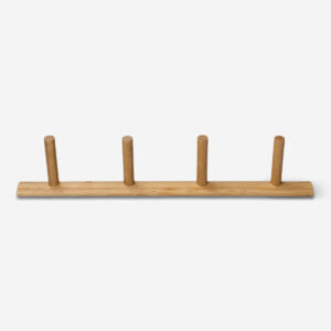 Hooks - Image 1