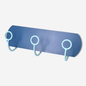 Hooks - Image 2
