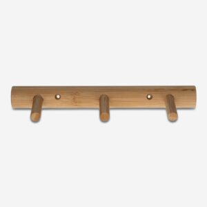 Hooks - Image 3