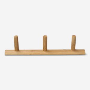Hooks - Image 1