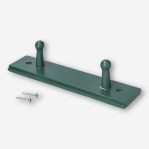 Hooks - Image 2