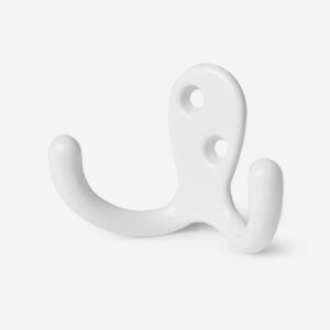 Hooks - Image 2