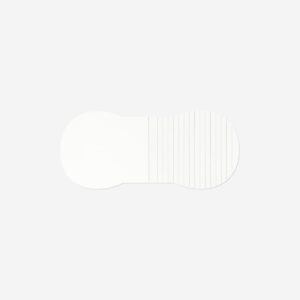 Horseshoe notepad - Image 2