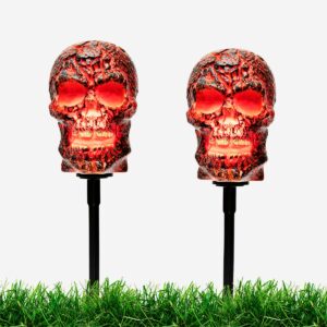 Howling heads - Image 2