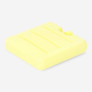 Ice block - Image 2