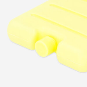 Ice block - Image 3