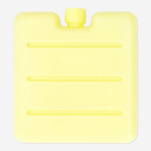 Ice block - Image 1