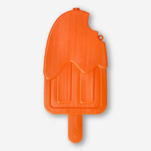 Ice block - Image 1