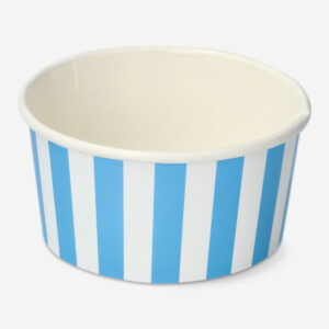 Ice cream cups. 6 pcs - Image 2