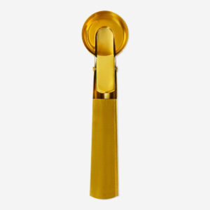 Ice cream scoop - Image 3