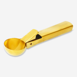 Ice cream scoop - Image 1