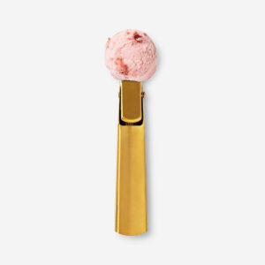 Ice cream scoop - Image 2