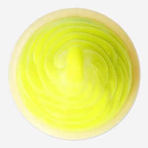 Ice cream soap bubbles - Image 3