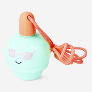 Ice cream soap bubbles - Image 2