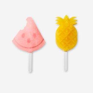 Ice lolly moulds. 2 pcs - Image 3