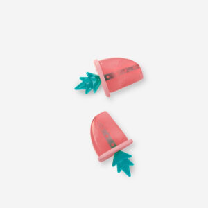 Ice lolly moulds. 6 pcs - Image 2
