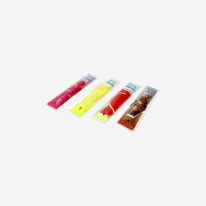 Ice pops - 10 pcs - Image 3