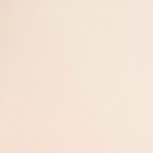 Imperial Silk Crepe Fabric Treble Weight - Dark Ivory - Image 2