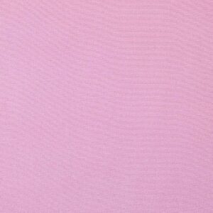 Double Crepe Silk Fabric - Sundae - Image 2
