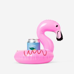Inflatable cup holder - Image 1