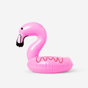 Inflatable cup holder - Image 2