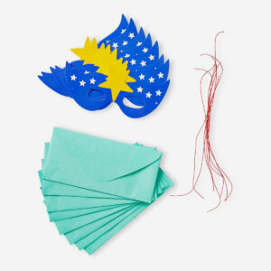 Invitations - Image 1