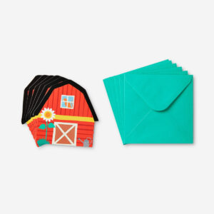 Invitations - Image 1