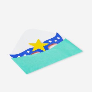 Invitations - Image 2