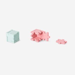 IQ cube. Difficult - Image 3