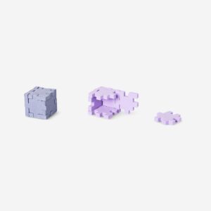 IQ cube. Easy - Image 3