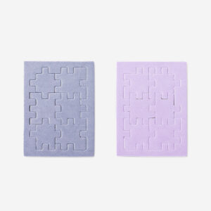 IQ cube. Easy - Image 2