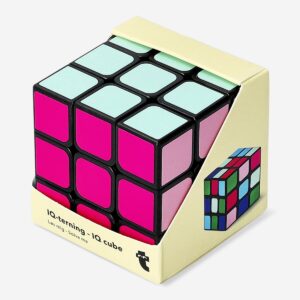IQ cube - Image 2