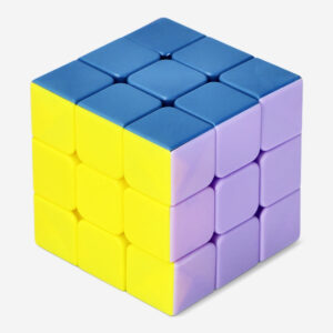 IQ cube - Image 3