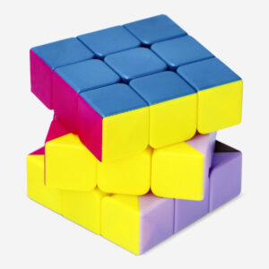 IQ cube - Image 2