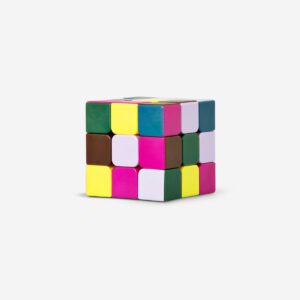 IQ cube - Image 1