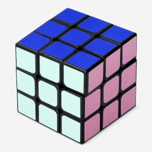 IQ cube - Image 3