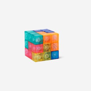 IQ cube - Magnetic - Image 3