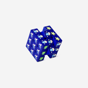 IQ cube - Sensory - Image 3