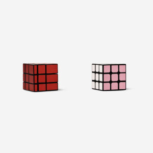 IQ cubes. Medium and advanced - Image 3