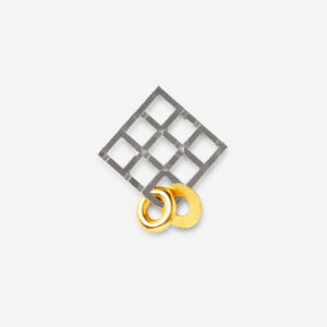 IQ puzzle - Advanced - Image 3