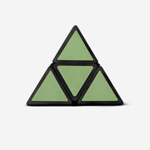 IQ pyramid - Image 3