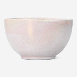 Iridescent bowl. Small - Image 2