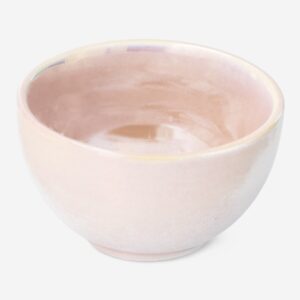 Iridescent bowl. Small - Image 1