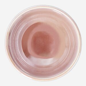 Iridescent bowl. Small - Image 3