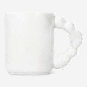 Iridescent mug. 310 ml - Image 2