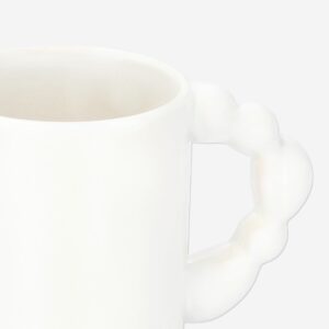 Iridescent mug. 310 ml - Image 3