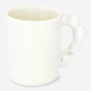 Iridescent mug. 310 ml - Image 1