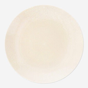 Iridescent plates. 4 pcs - Image 3